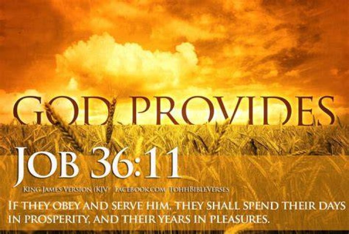 33 Great Bible Verses For Warfare Prayer Points Faith Victorious
