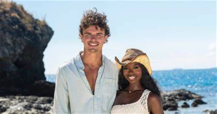Are Andrea And Scott Still Together? A Deep Dive Into Their Relationship