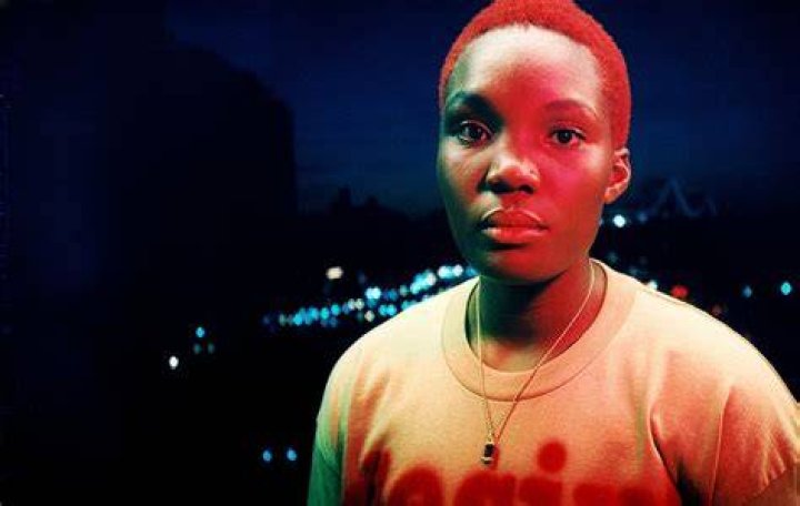 Arlo Parks' new album features songs about girlfriend Ashnikko