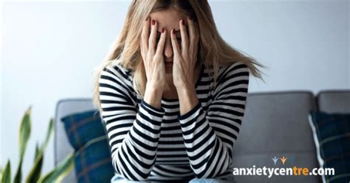 Buzzing Sensations From Anxiety: Symptoms, Causes, and Solutions That Work