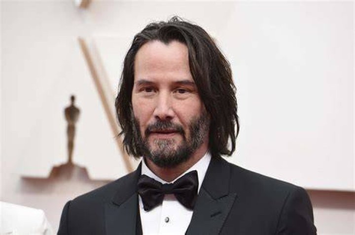 Did Keanu Reeves' Sister Survive Cancer? A Deep Dive Into Their Journey