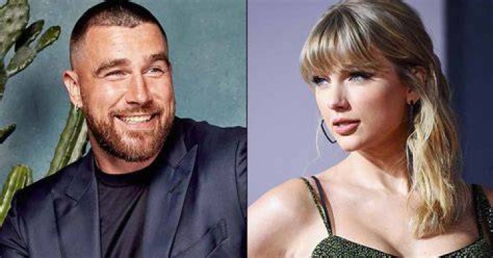Did Travis and Taylor Break Up? A Complete Breakdown