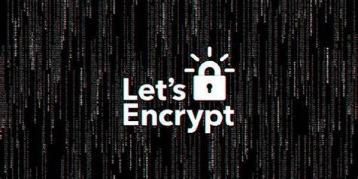Enhancing RabbitMQ Security With Let's Encrypt: A Comprehensive Guide