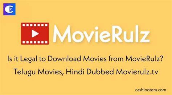 Exploring Www.movierulz Adult: A Comprehensive Guide