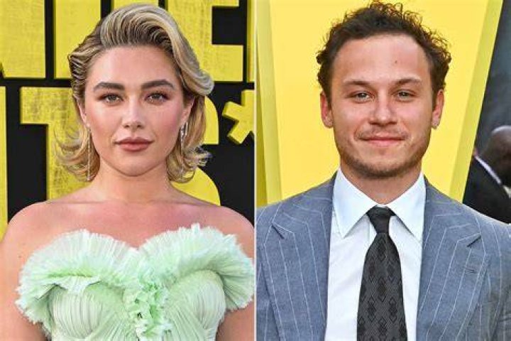 Finn Cole's Girlfriend: A Deep Dive Into Their Relationship