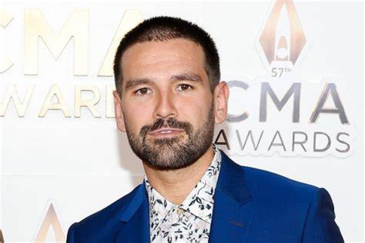 How Tall Is Shay Mooney? Uncovering The Height Of The Country Star