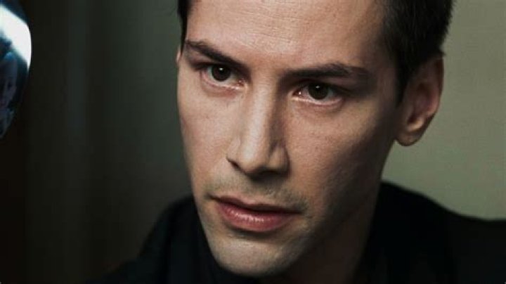 Keanu Reeves' Sister And Her Battle With Cancer