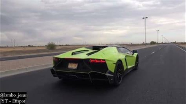 LAMBO_JESUS YouTube
