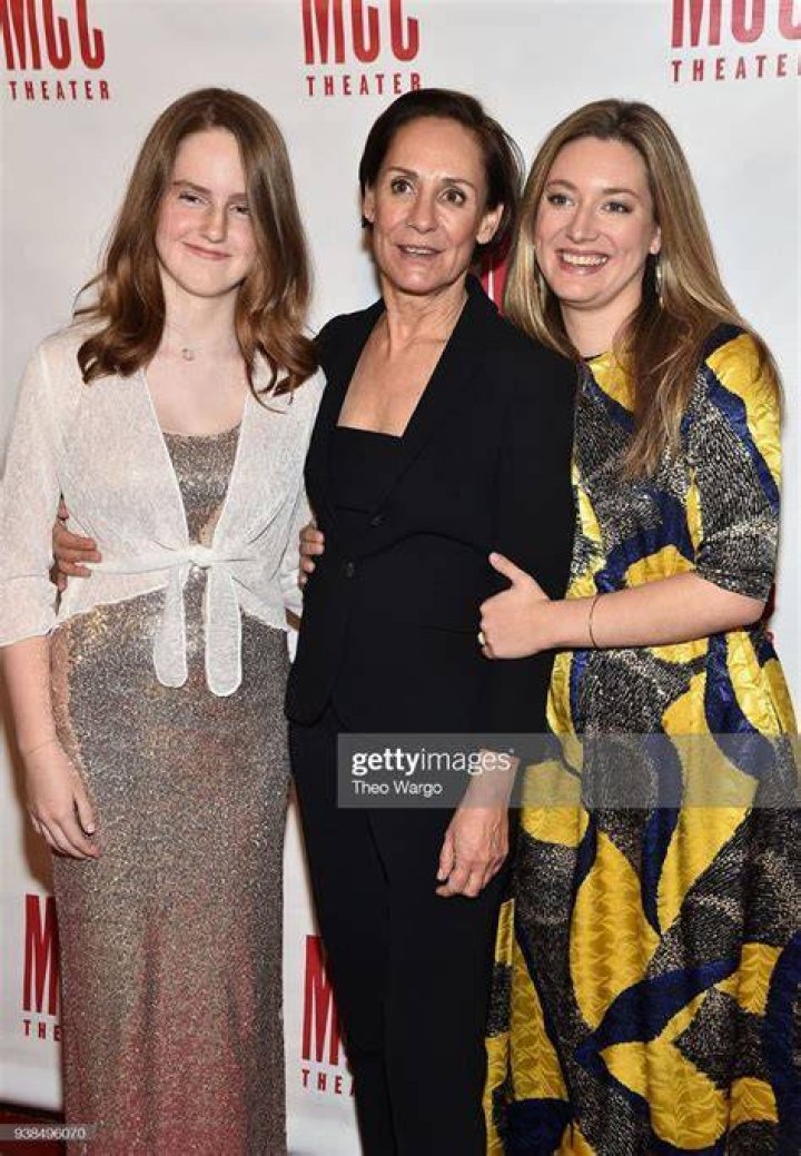 Lori Metcalf And Her Daughter A Journey Of Talent And Love