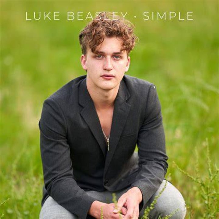 Luke Beasley: Exploring The YouTube Sensation And His Age