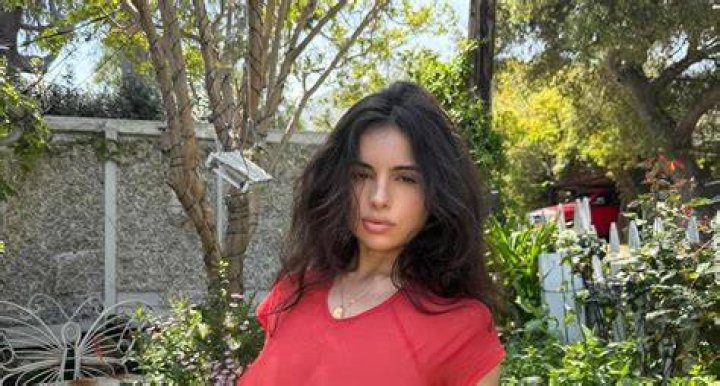 Mati Marroni Bio, Age, Height, Wiki Instagram Biography