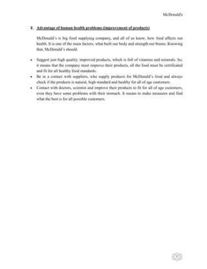 Michael McDonald Health Problems: A Comprehensive Overview