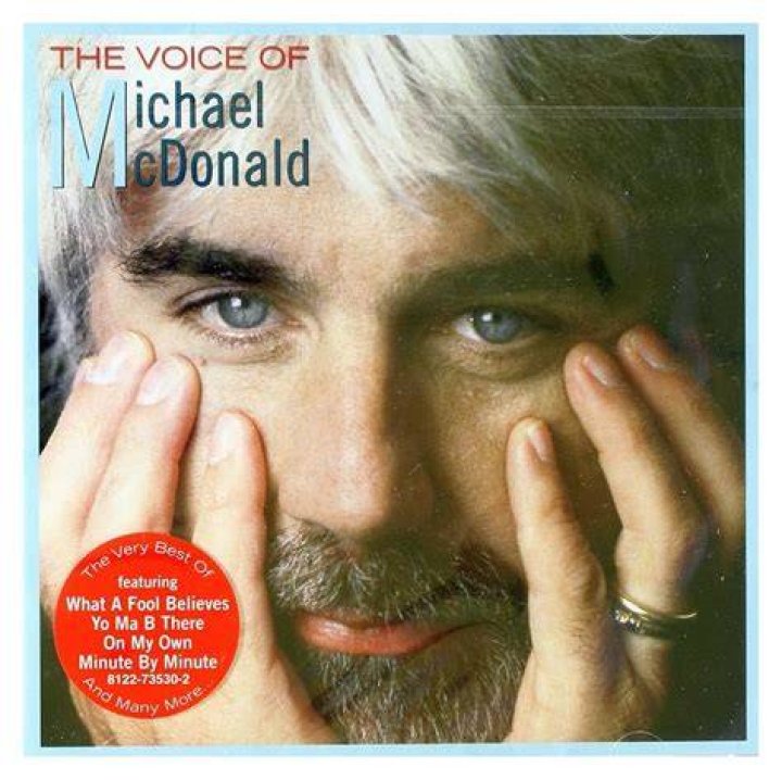 Michael McDonald Health Problems, Does Michael McDonald Have Any Health