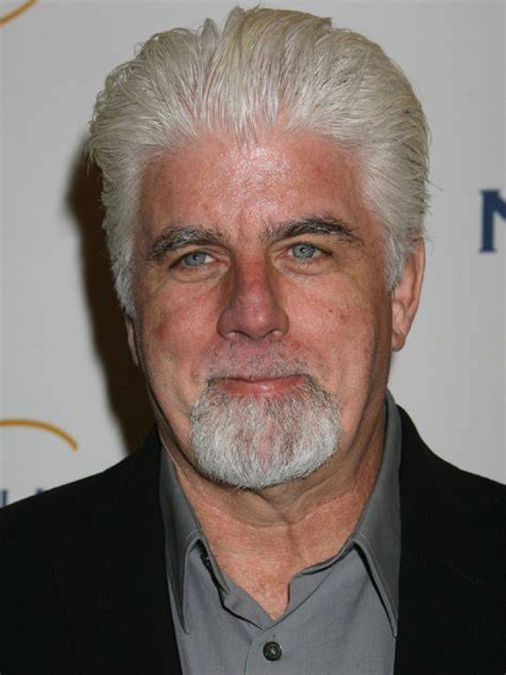 Michael Mcdonald Health Problems Is He Suffering From Any Health Issues?