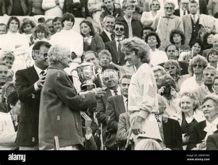 Oct. 25, 2006 I15099.CHRIS EVERT, WEDDING TO ANDY MILL 07301988