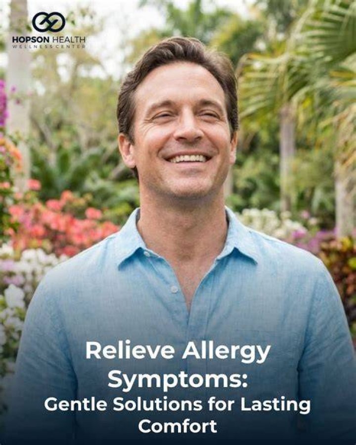 Symptoms, Causes and Solutions to Relieve It