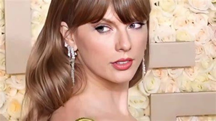 Taylor Swift's "Bad Blood" Music Video Style POPSUGAR Fashion