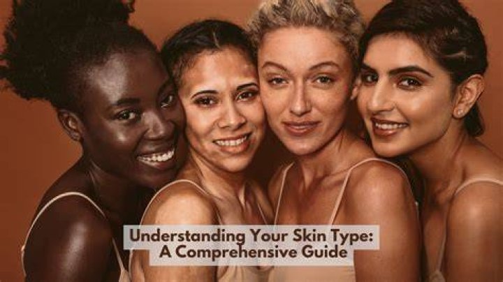Understanding Hisashi Skin Progression: A Comprehensive Guide
