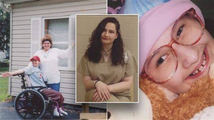 Understanding The Deedee Blanchard Autopsy Report: Insights And Implications