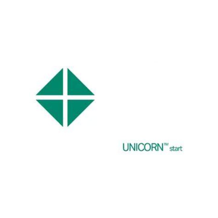 Unicorn Start