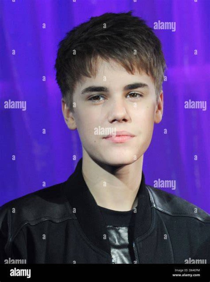 Unveiling The Anticipated Justin Bieber New Album Release Date 2024