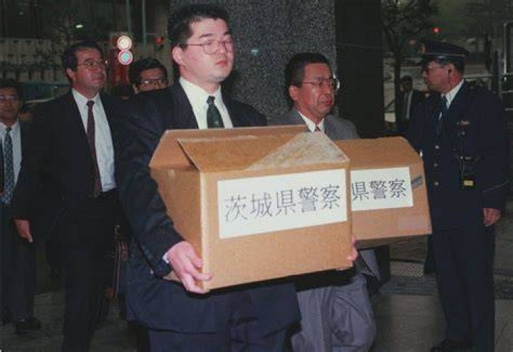 Unveiling The Truth Hisashi Real Photos