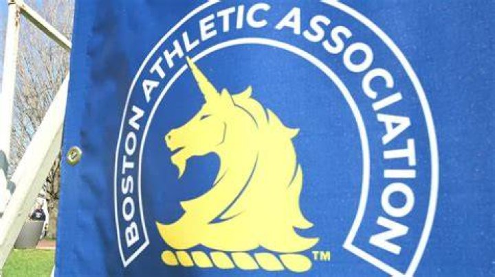 Virtual Backgrounds | Boston Athletic Association