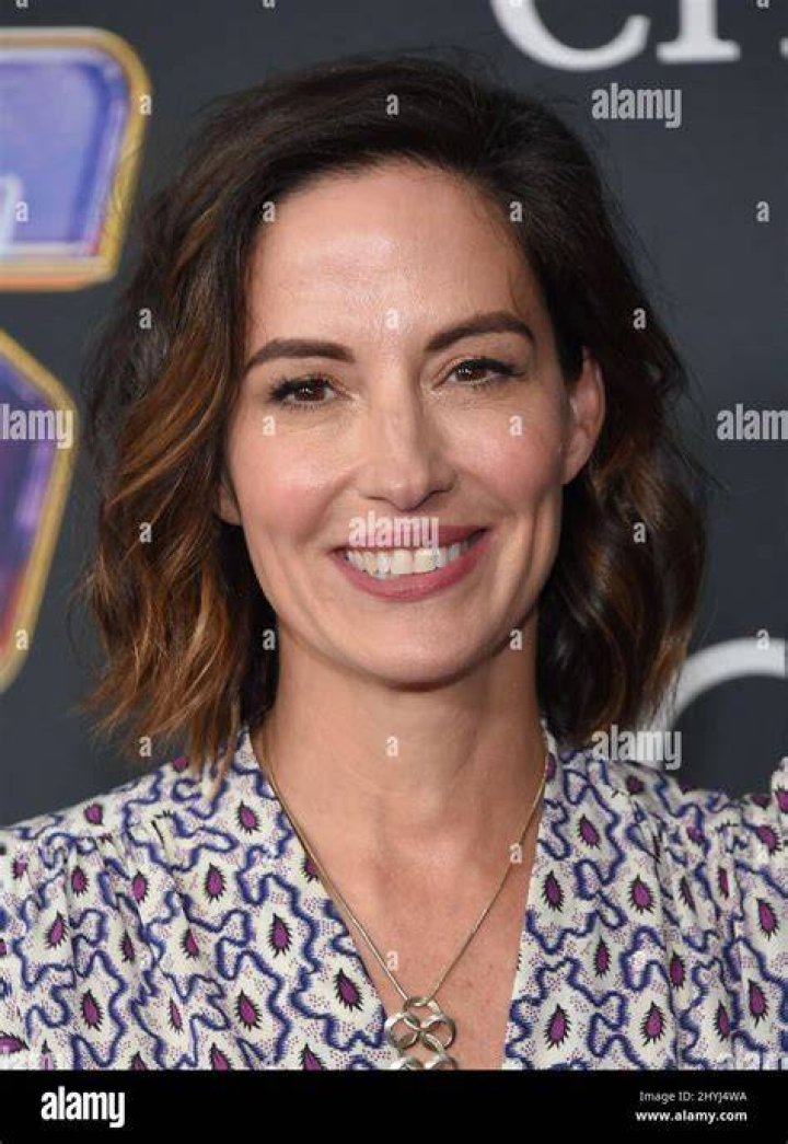 Wendy Moniz attending the premiere of "Zero Dark Thirty" in Hollywood