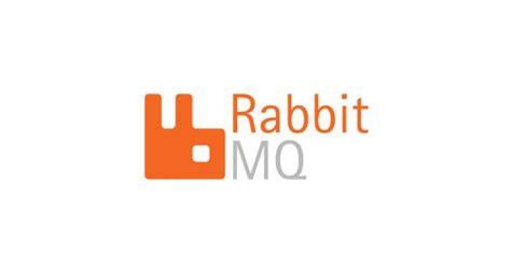 What is RabbitMQ and How to use it with NodeJS GoGoSoon