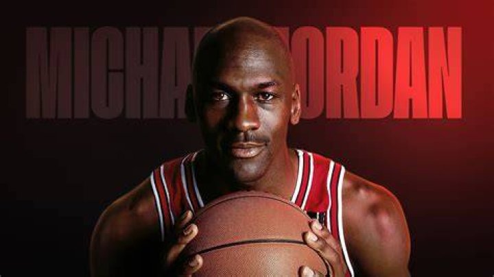 Who Is Michael Jordan's Wife? POPSUGAR Celebrity