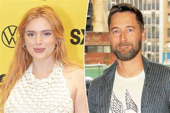 Who Is Ryan Eggold Dating? Is the 'New Amsterdam' Star Single?